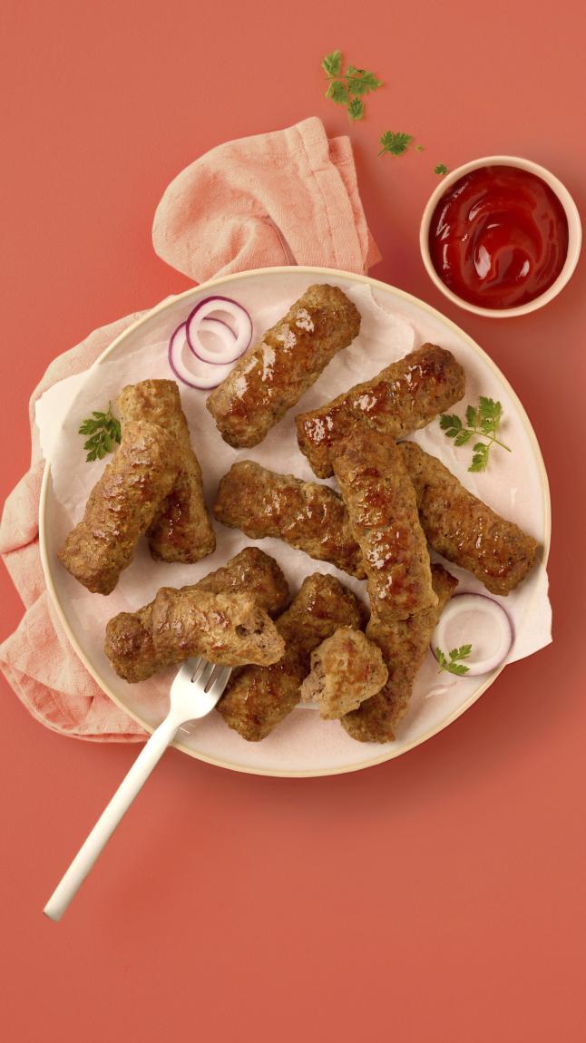 Cevapcici_web_50064 Cevapcici_web_50064