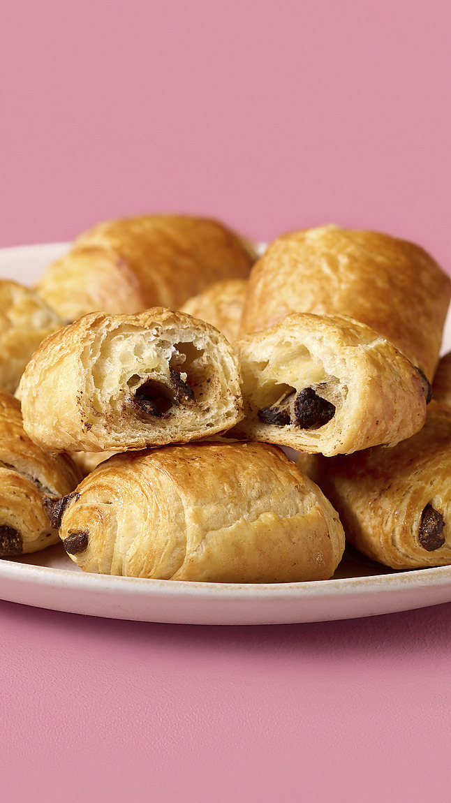 Mini_chocolade_croissants_detail_65056 Mini_chocolade_croissants_detail_65056