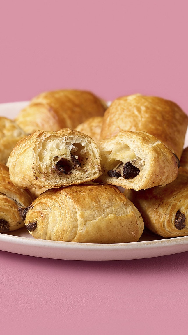 Mini_chocolade_croissants_detail_65056 Mini_chocolade_croissants_detail_65056