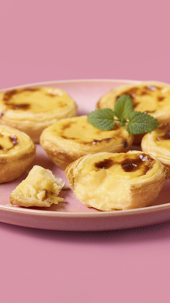 Portugese_cremetaartjes_detail_65002 Portugese_cremetaartjes_detail_65002