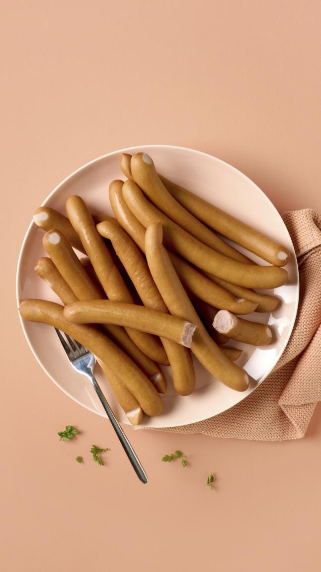 Knakworst_web_50023 Knakworst_web_50023