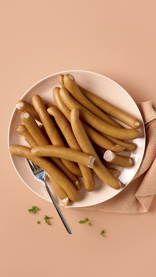 Knakworst_web_50023 Knakworst_web_50023