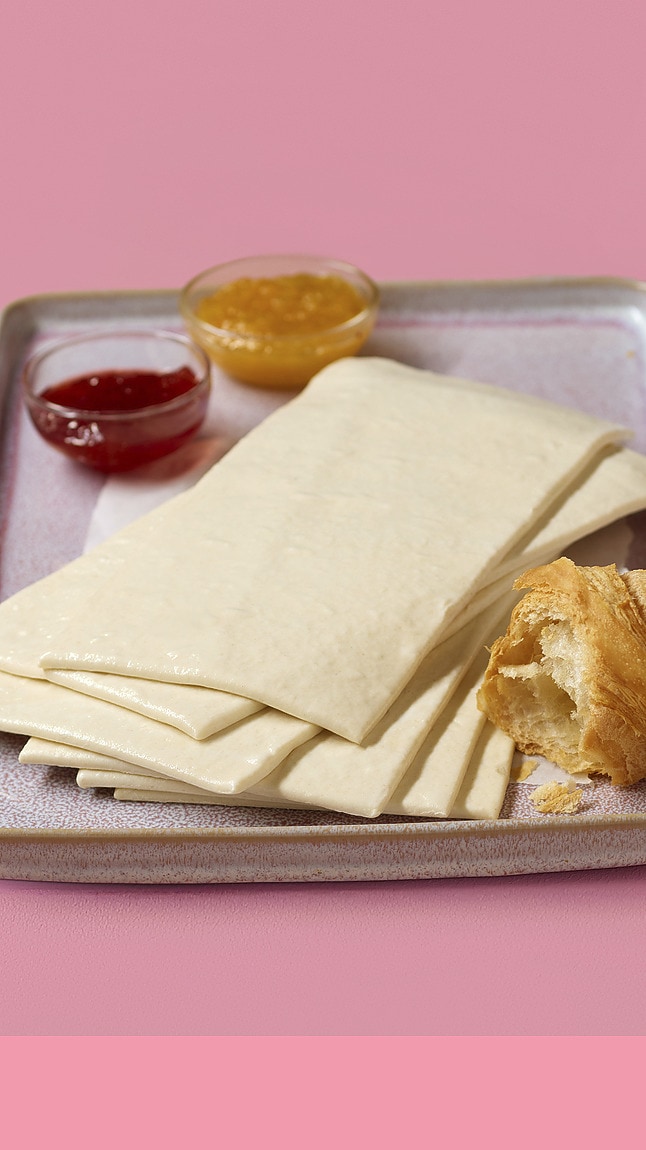 Bladerdeeg_detail_65030 Bladerdeeg_detail_65030