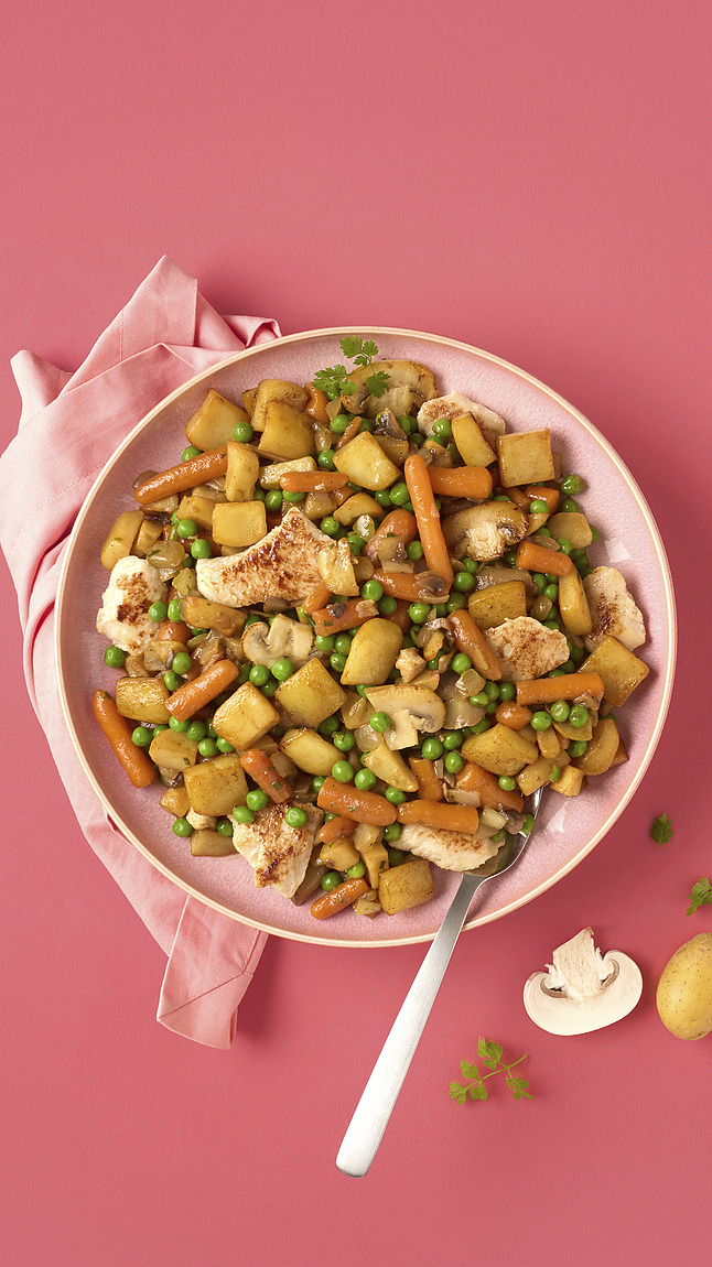 Mini-kipschnitzelpan_web_35097 Mini-kipschnitzelpan_web_35097