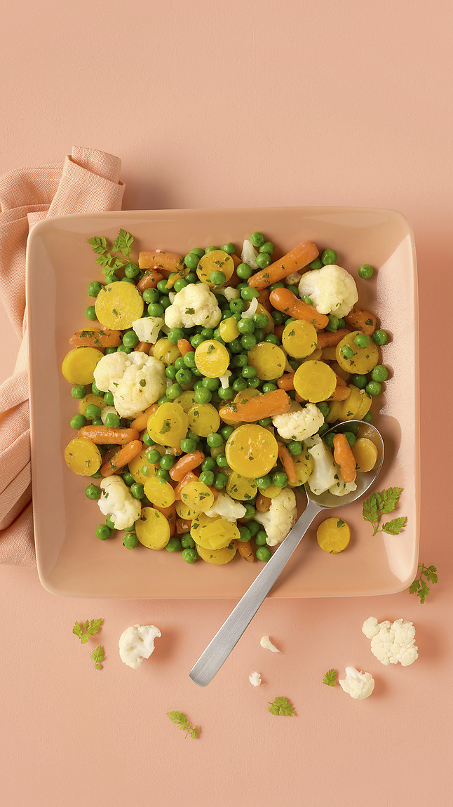 Zachte_botergroenten_web_5474 Zachte_botergroenten_web_5474