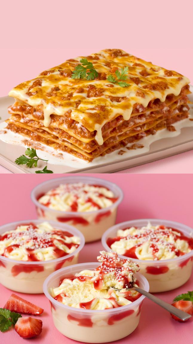 Combi_lasagne_Spaghetti-ijs_detail_31115