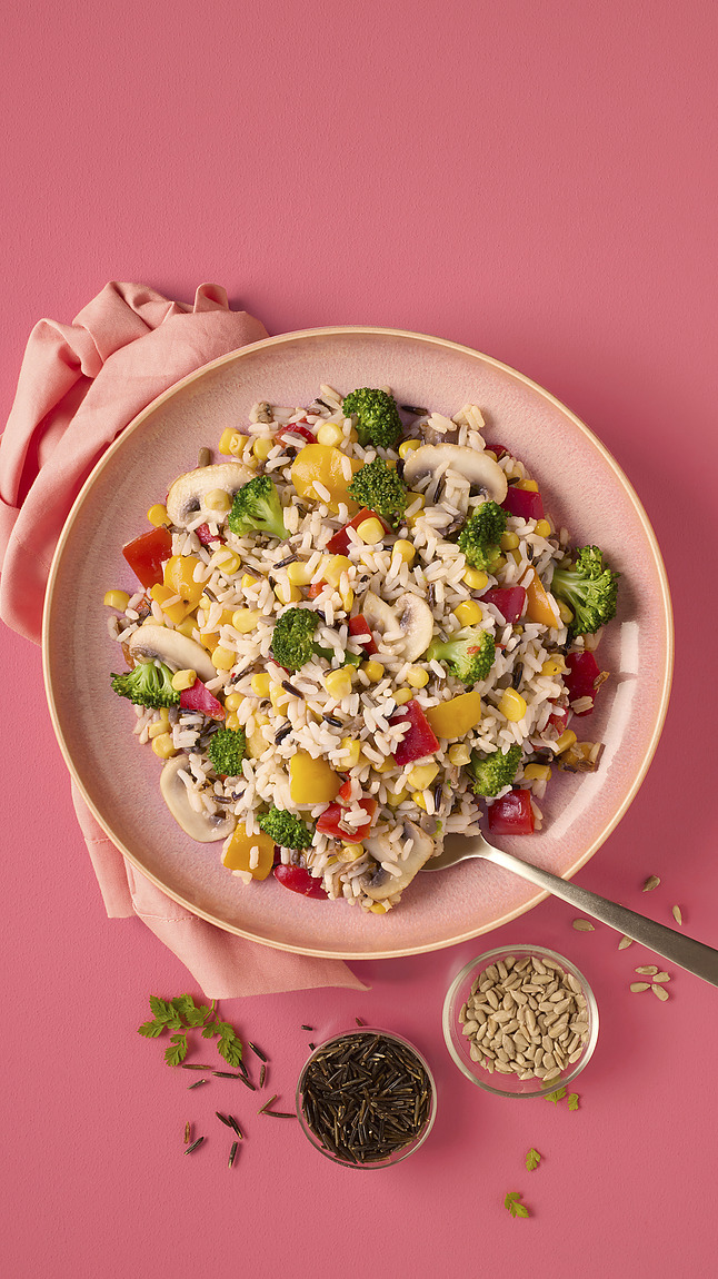 Groentemix_met_wilde_rijst_web_45062 Groentemix_met_wilde_rijst_web_45062