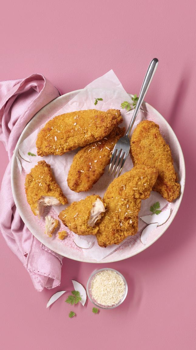 Kipfilethaasjes_Exotic_Crunch_web_50094