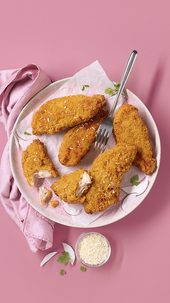 Kipfilethaasjes_Exotic_Crunch_web_50094 Kipfilethaasjes_Exotic_Crunch_web_50094