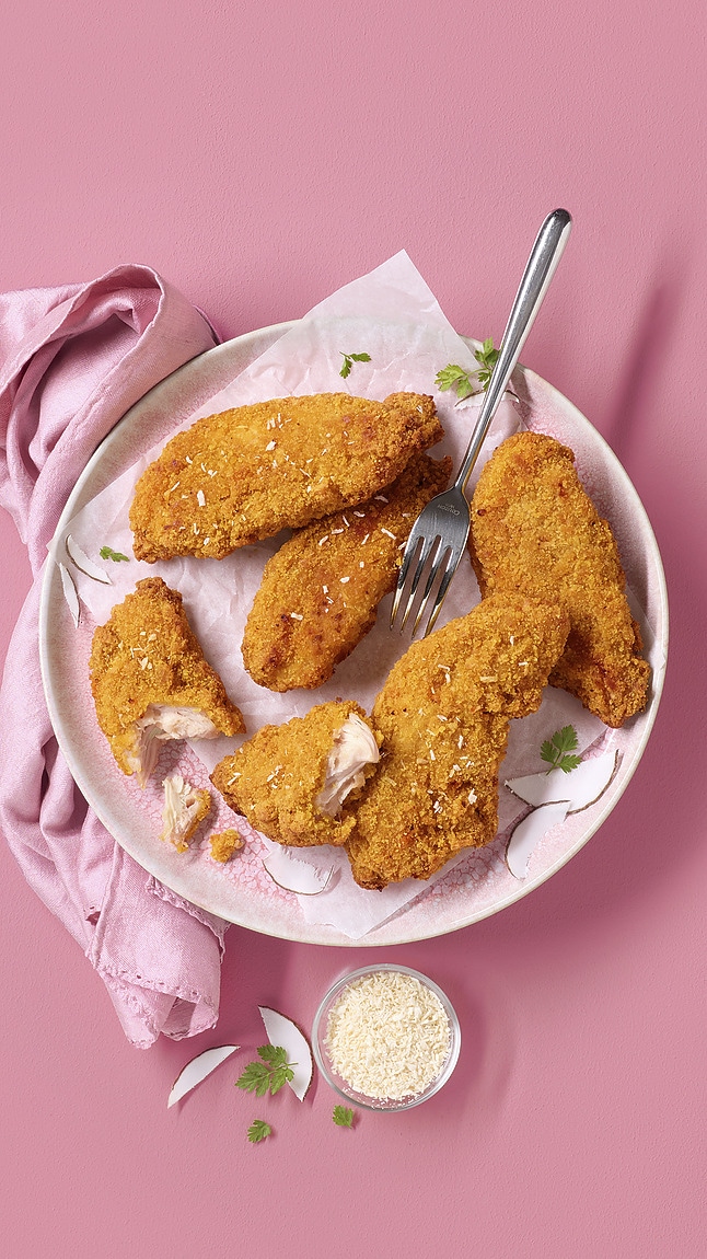 Kipfilethaasjes_Exotic_Crunch_web_50094 Kipfilethaasjes_Exotic_Crunch_web_50094