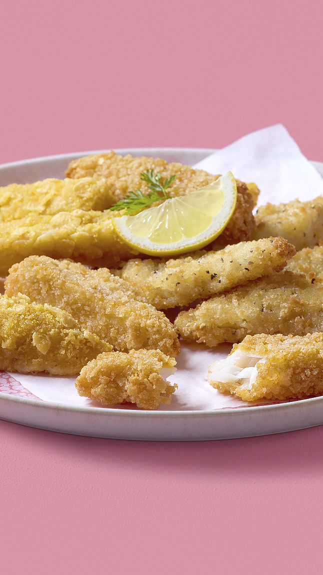 Alaska-koolvis_trio_detail_60077 Alaska-koolvis_trio_detail_60077