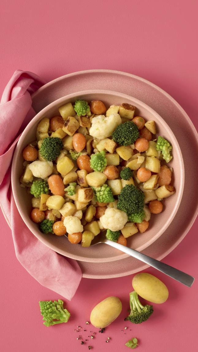 Groenten-aardappelschotel_web_5454 Groenten-aardappelschotel_web_5454