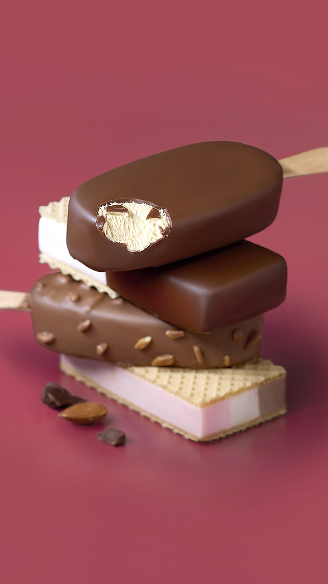 Classic_mix_box_detail_40063 Classic_mix_box_detail_40063