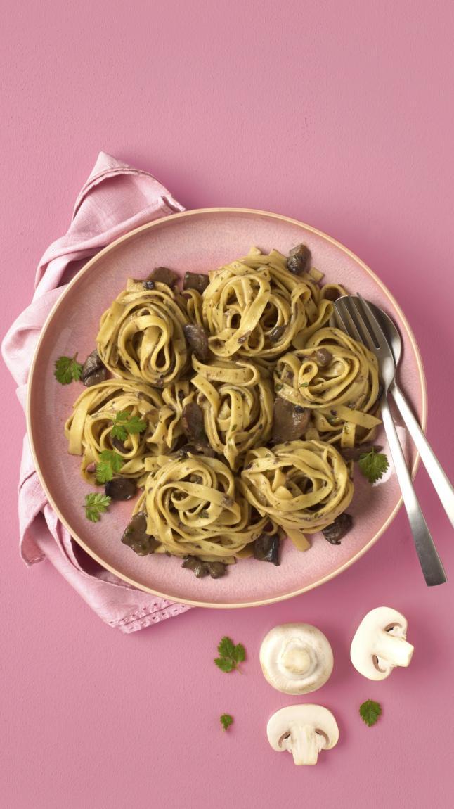 Tagliatelle_met_champignons_web_35034