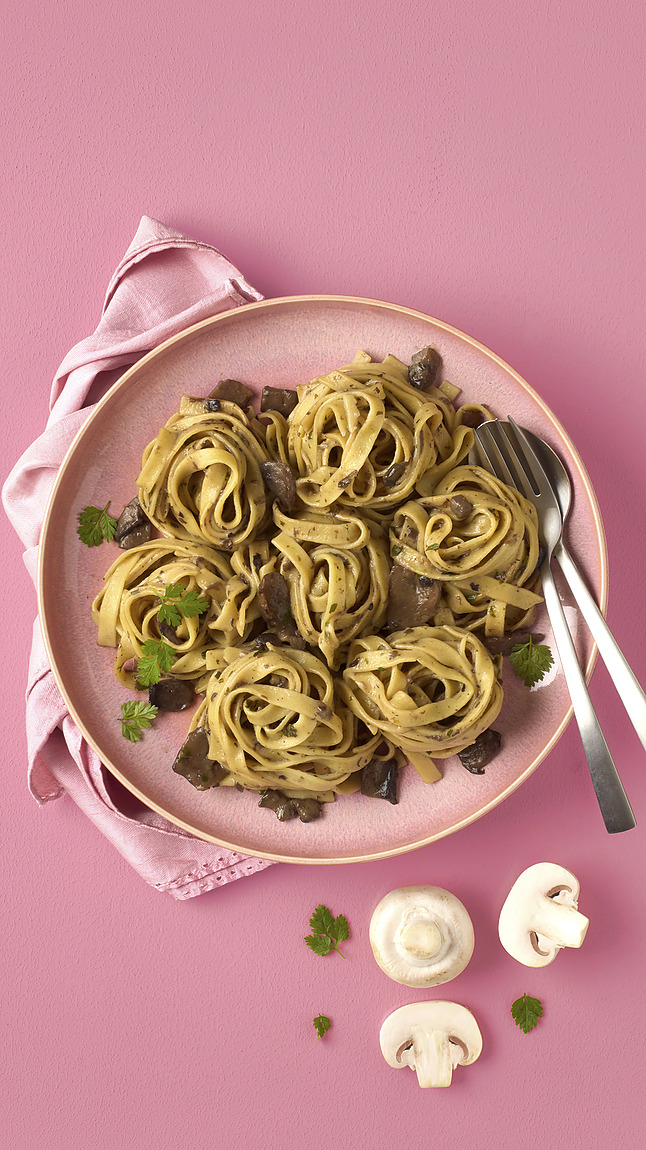 Tagliatelle_met_champignons_web_35034 Tagliatelle_met_champignons_web_35034