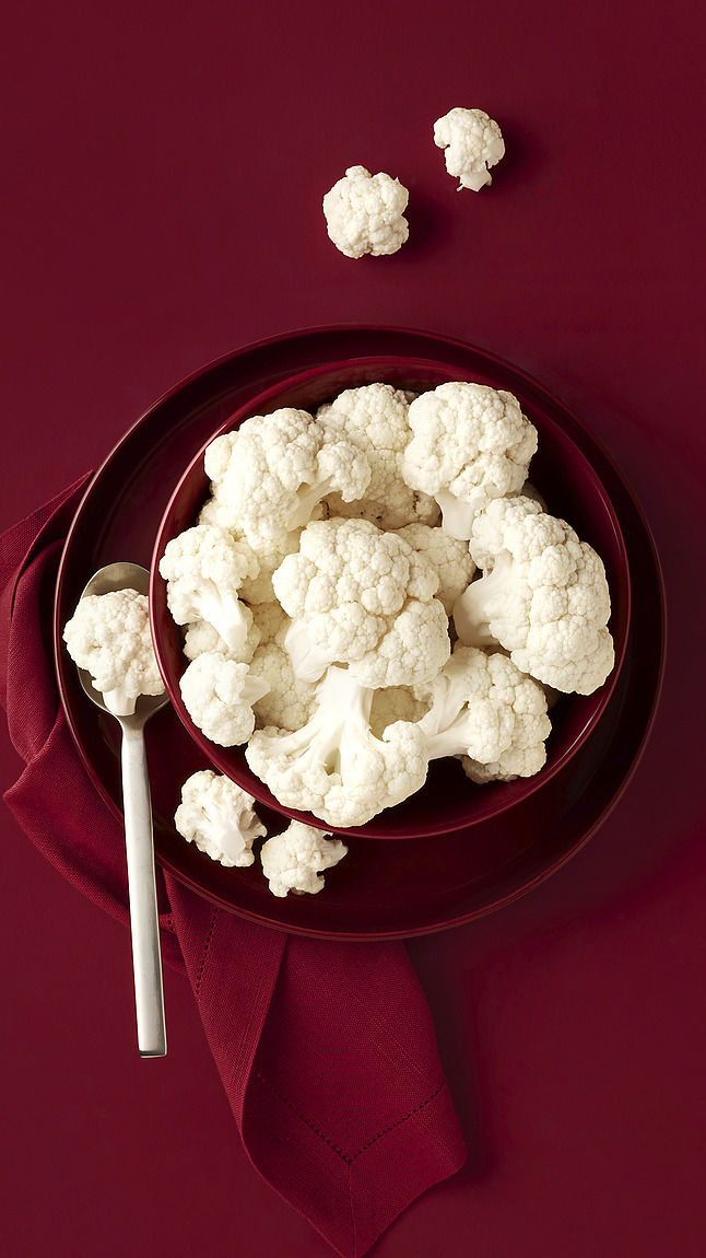 Bloemkool_web_45082 Bloemkool_web_45082