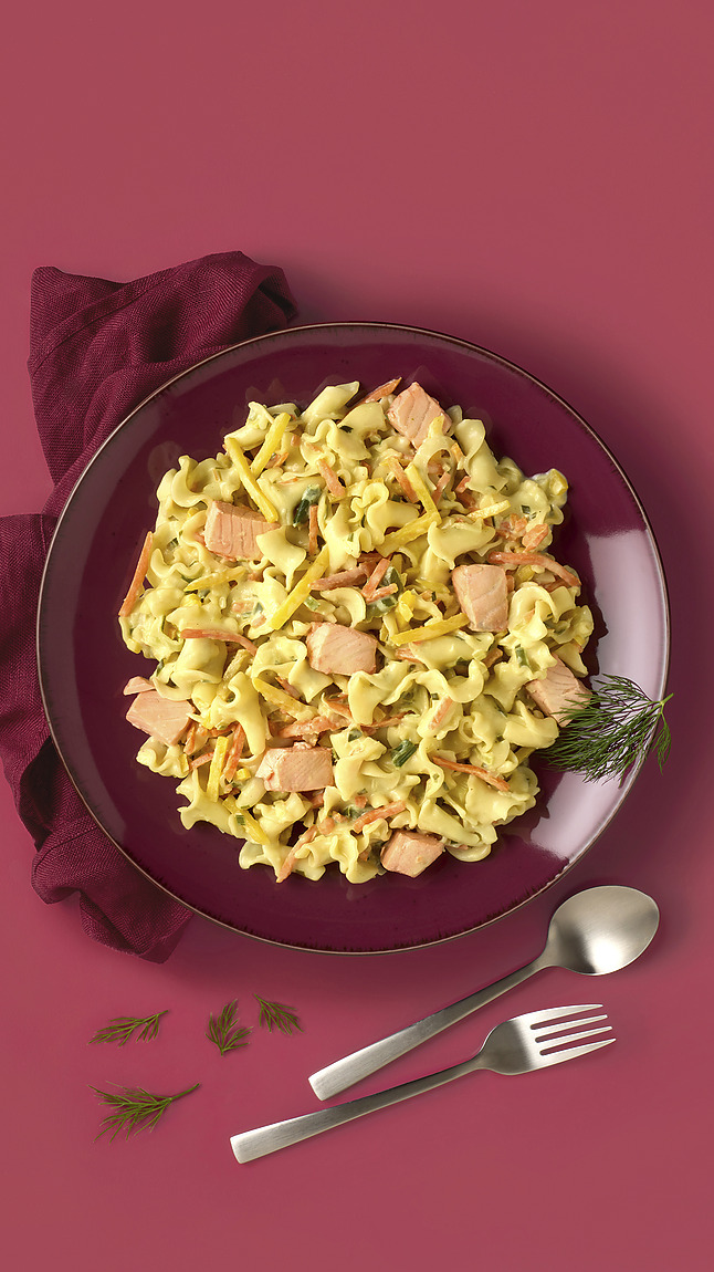Pasta_Symphonie_met_zalm_web_8820 Pasta_Symphonie_met_zalm_web_8820