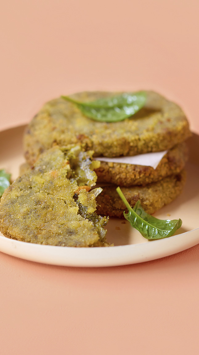 Spinazie-kaas_medaillons_detail_2645 Spinazie-kaas_medaillons_detail_2645