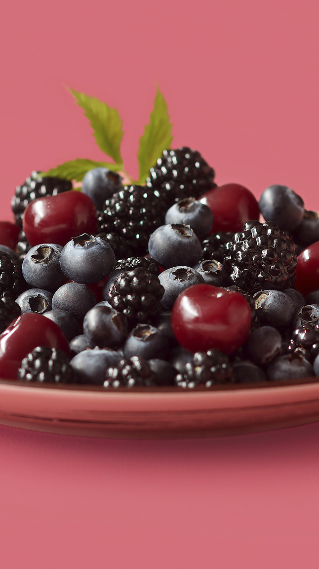 Donkere_bessenmix_detail_45089 Donkere_bessenmix_detail_45089