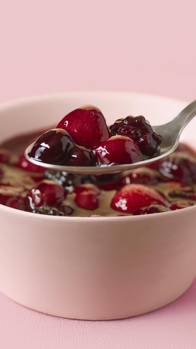 Rood_fruit-gelei_detail_45029