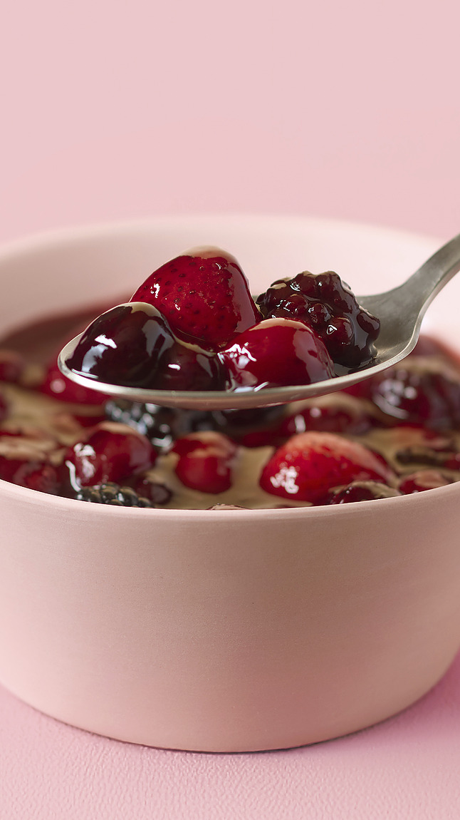 Rood_fruit-gelei_detail_45029 Rood_fruit-gelei_detail_45029