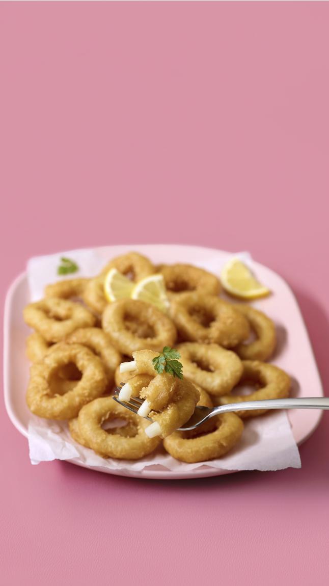 Calamares_detail_60005