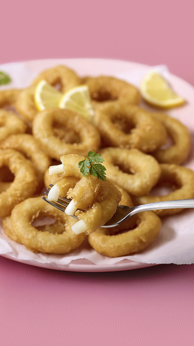 Calamares_detail_60005 Calamares_detail_60005