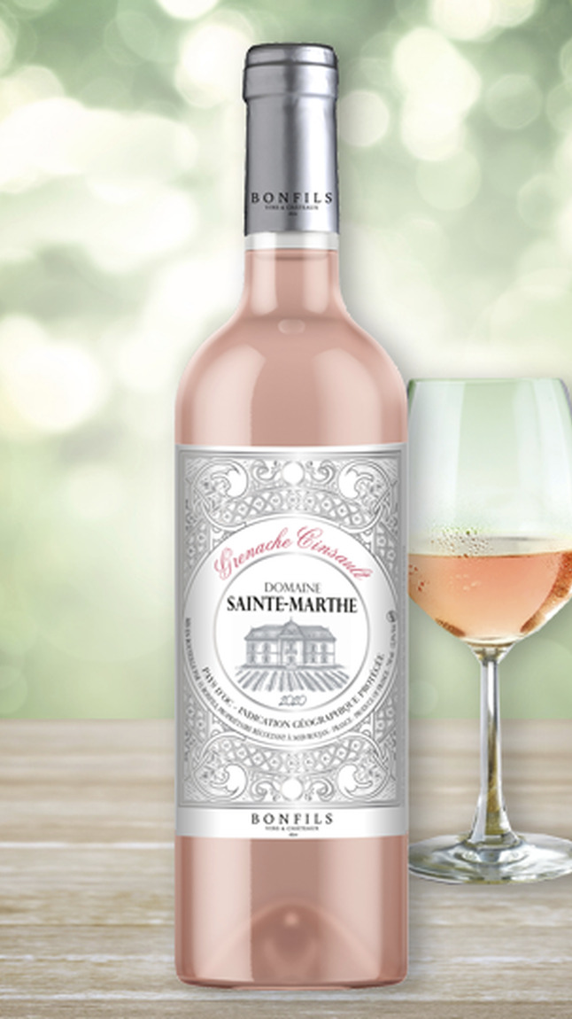 Rose_Domaine_De_Sainte_Marthe_web_5004 Rose_Domaine_De_Sainte_Marthe_web_5004