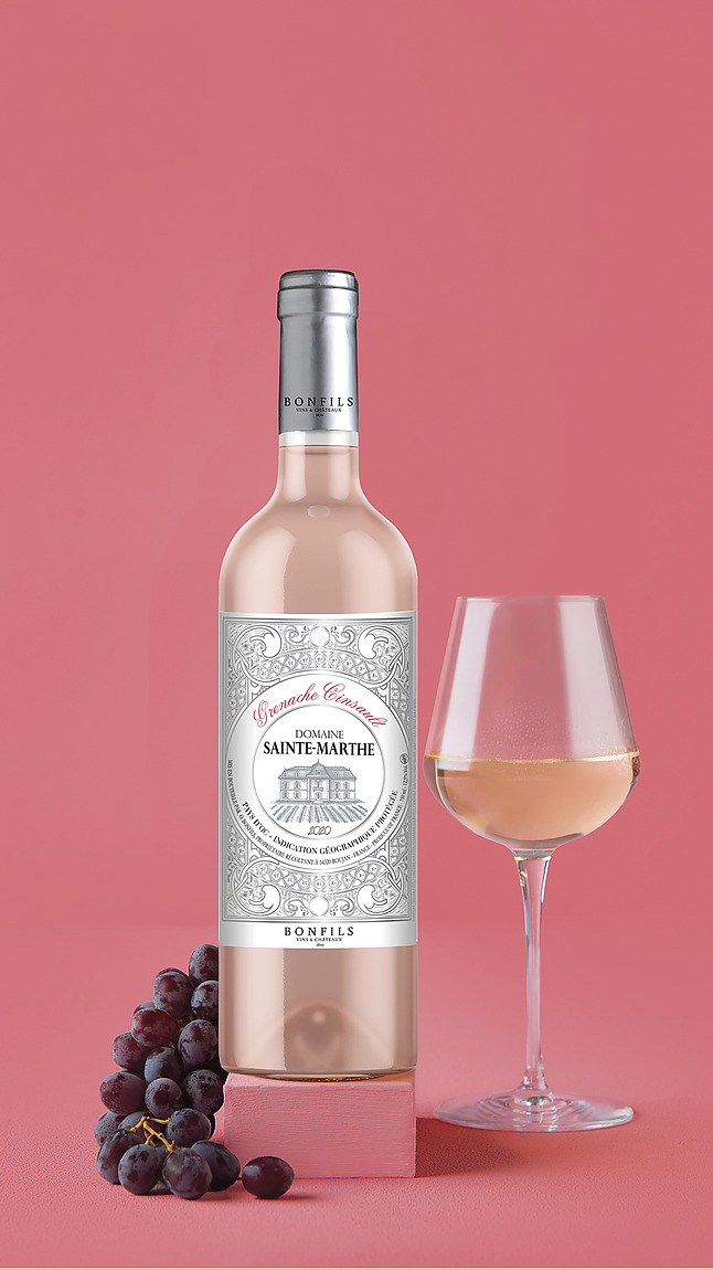 Rose_Domaine_De_Sainte_Marthe_web_5004 Rose_Domaine_De_Sainte_Marthe_web_5004