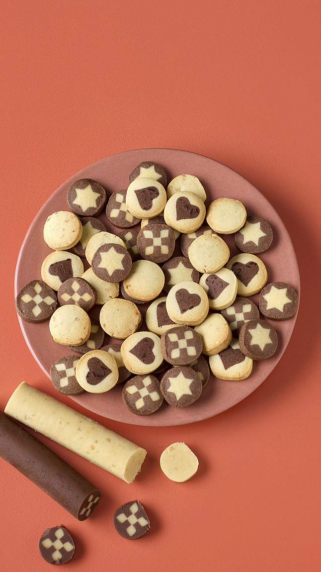 Boterkoekjes_web_65081 Boterkoekjes_web_65081