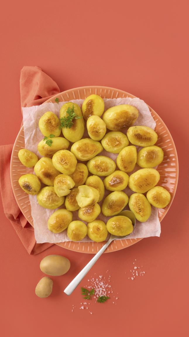 Gegrilde_mini-aardappelen_web_55001 Gegrilde_mini-aardappelen_web_55001