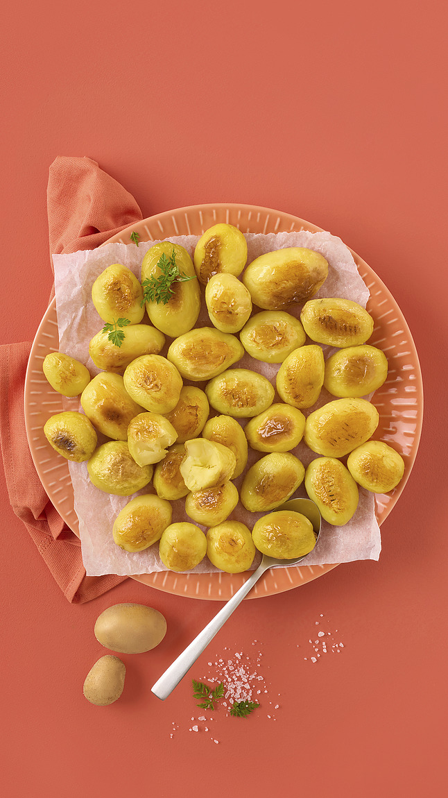 Gegrilde_mini-aardappelen_web_55001 Gegrilde_mini-aardappelen_web_55001