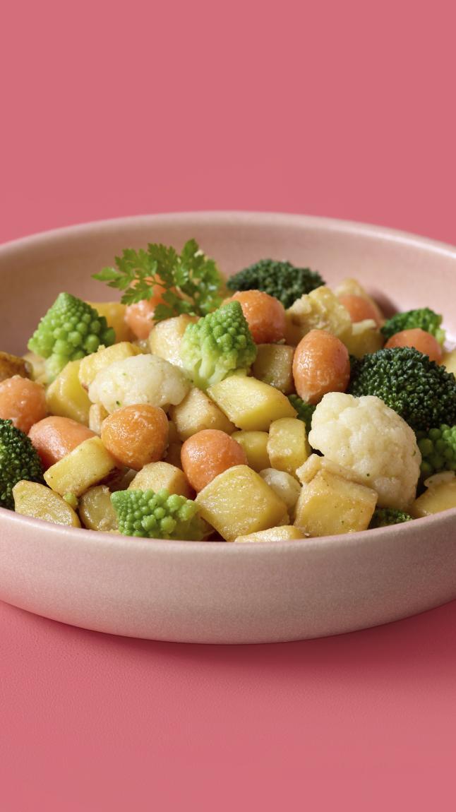 Groenten-aardappelschotel_detail_5454 Groenten-aardappelschotel_detail_5454