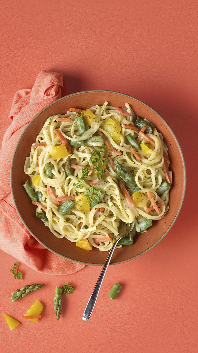 Pasta_aspergeschotel_web_35188 Pasta_aspergeschotel_web_35188