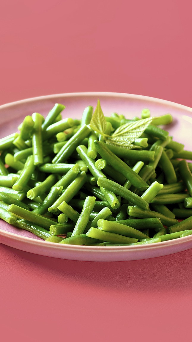 Gebroken_sperziebonen_detail_45064 Gebroken_sperziebonen_detail_45064