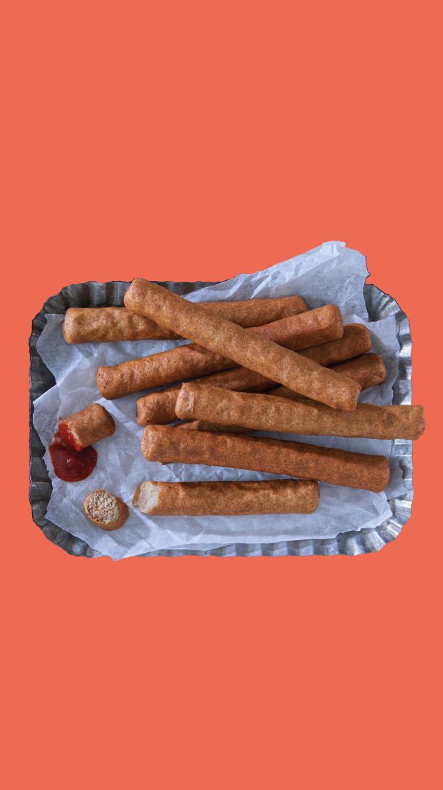 Frikandel_detail_1299 Frikandel_detail_1299