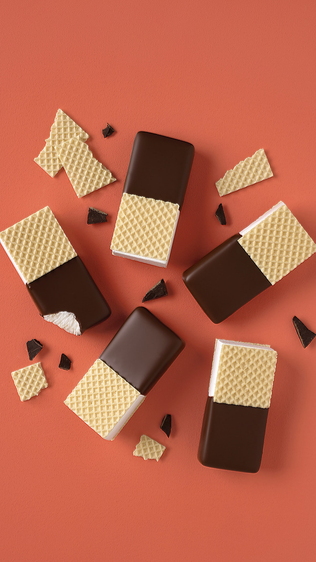 Carre_web_34023 Carre_web_34023