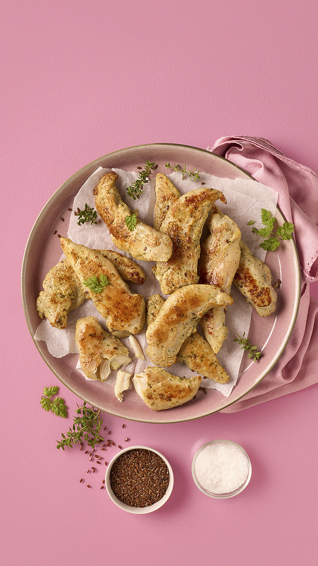 Kipfilet_kruiden_lijnzaad_web_50040 Kipfilet_kruiden_lijnzaad_web_50040