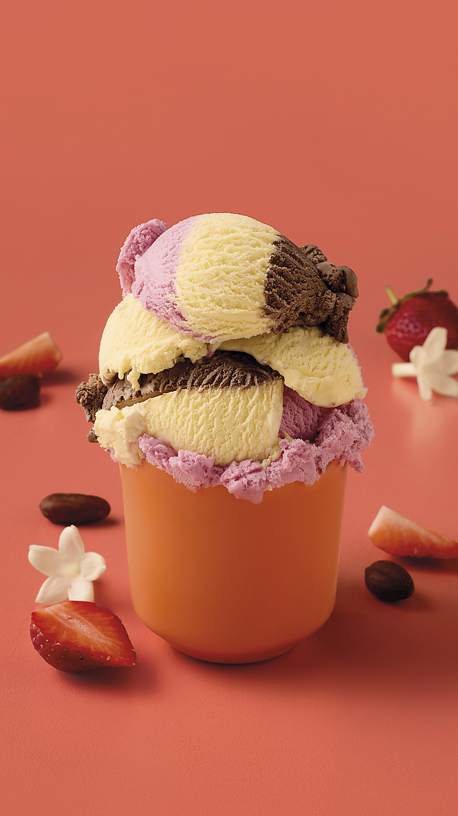 Triology_vanille_choco_aardbei_web_40024 Triology_vanille_choco_aardbei_web_40024