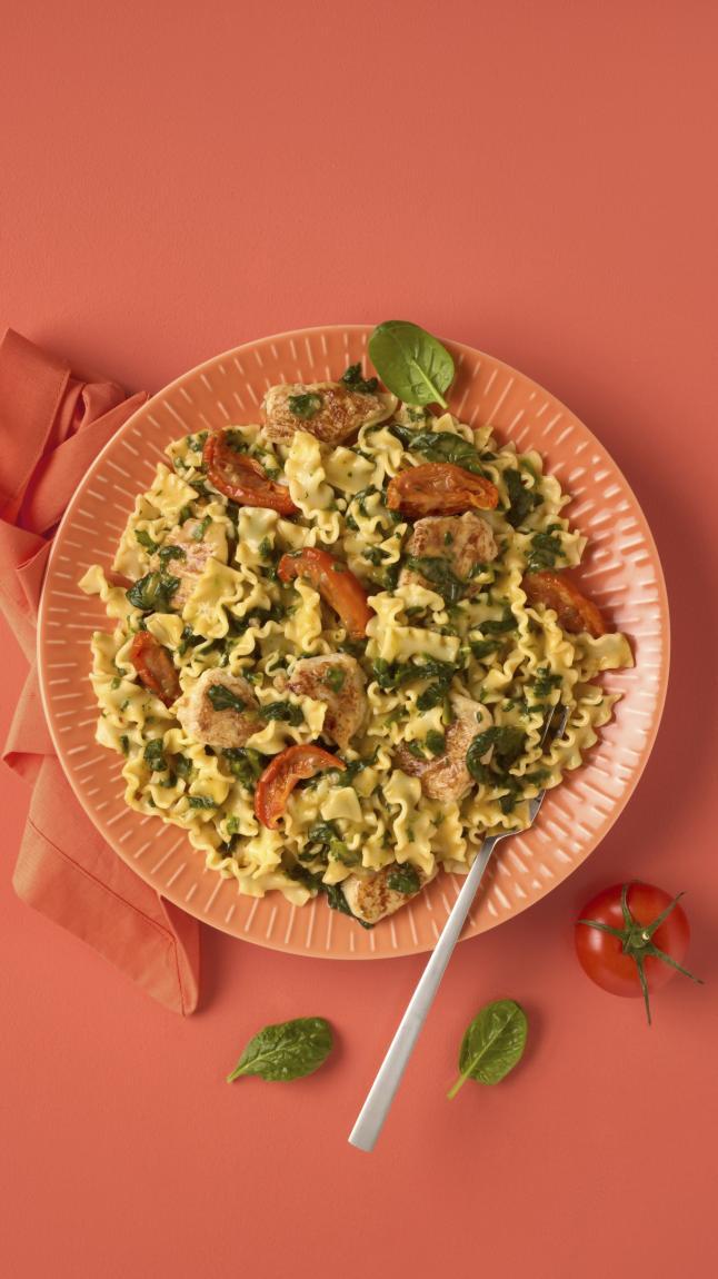 Pasta-kipschotel_Florentijn_web_35058 Pasta-kipschotel_Florentijn_web_35058