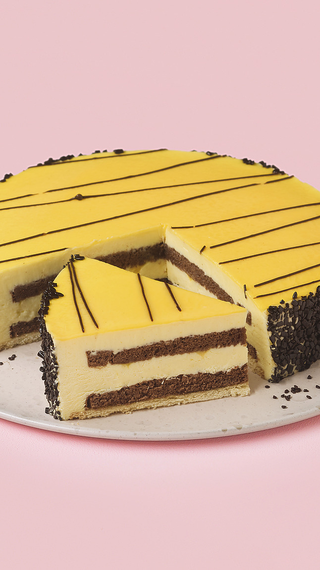 Eierlikeurtaart_detail_65090