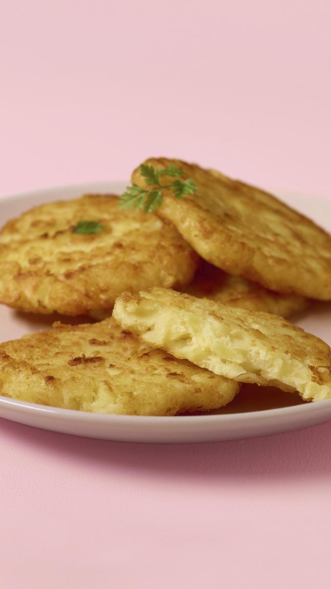 Roestischijfjes_detail_9039 Roestischijfjes_detail_9039