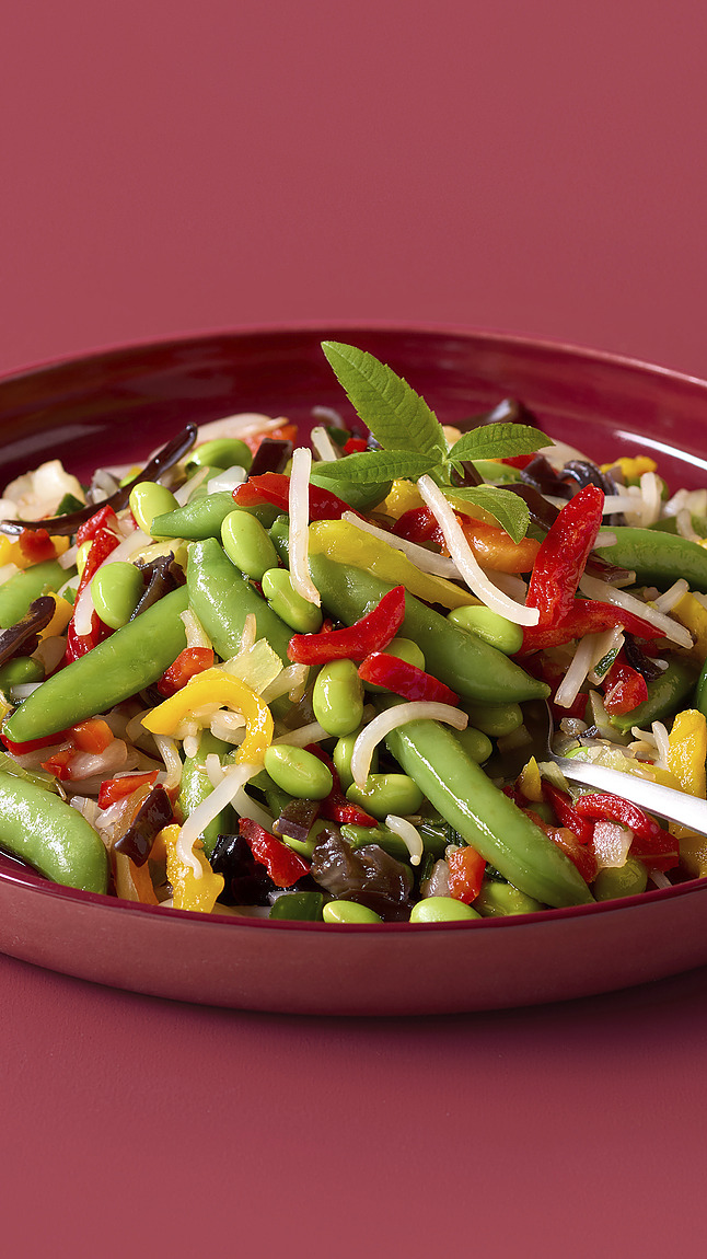 Asiamix_detail_45061 Asiamix_detail_45061