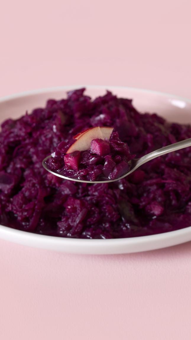 Rodekool_met_appel_detail_5499
