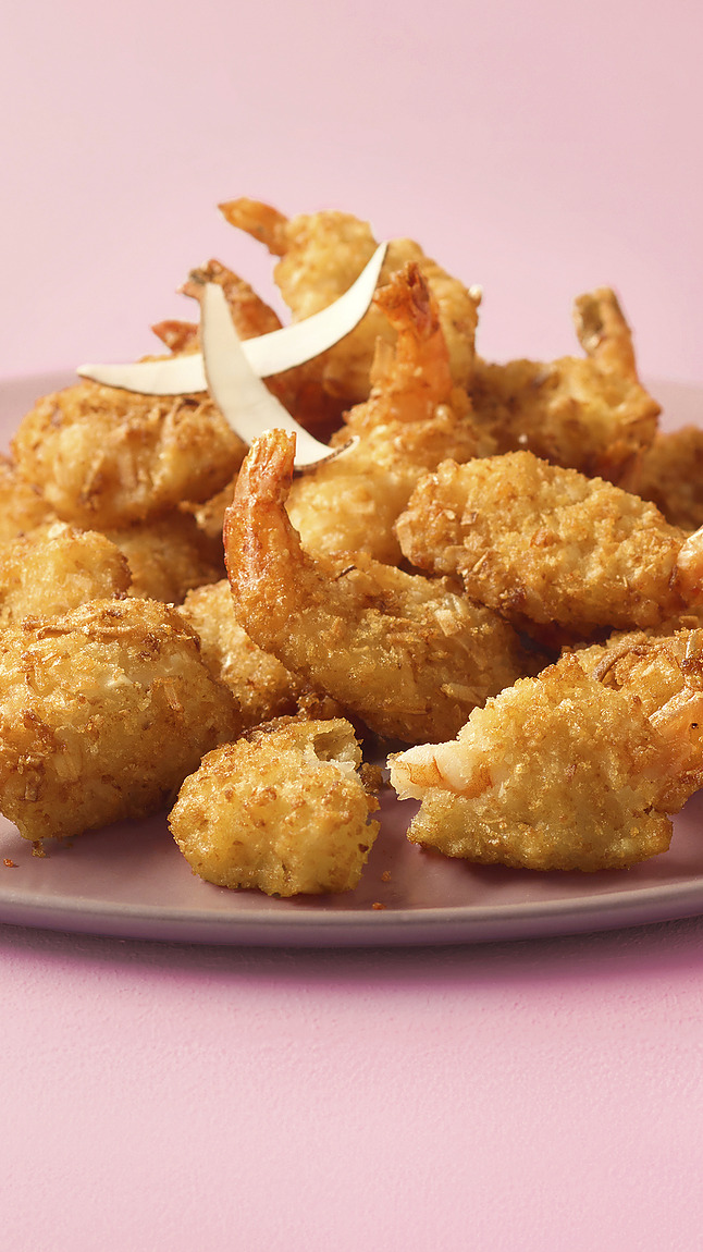 Kokosgarnalen_detail_2810 Kokosgarnalen_detail_2810