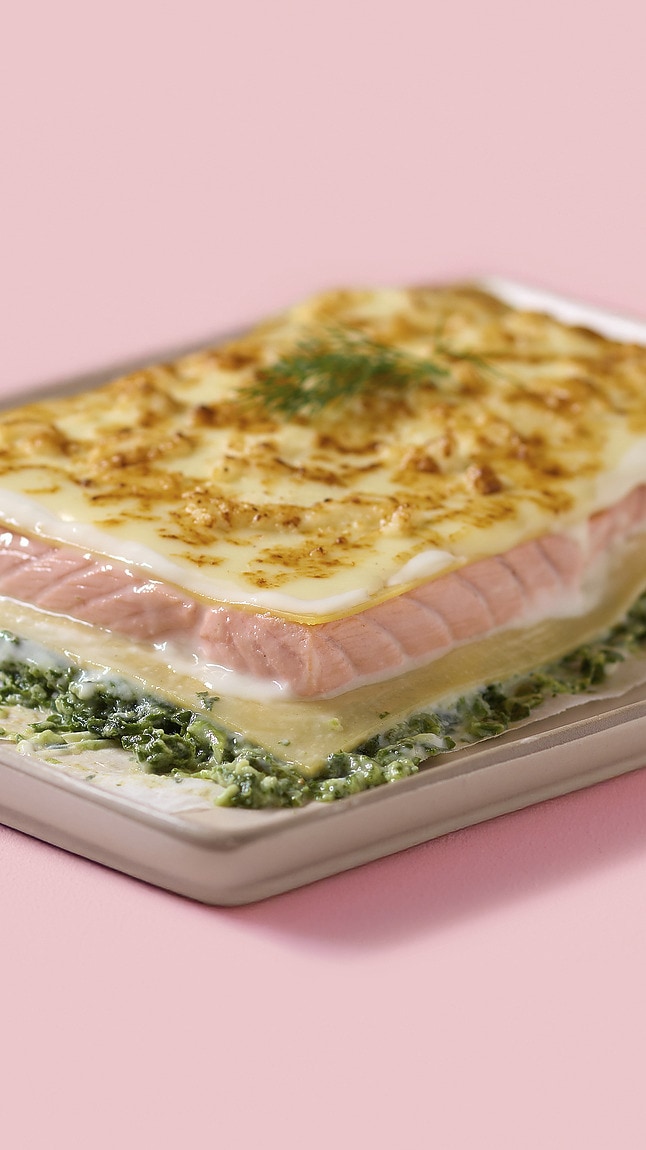 Zalmlasagne_detail_60069 Zalmlasagne_detail_60069