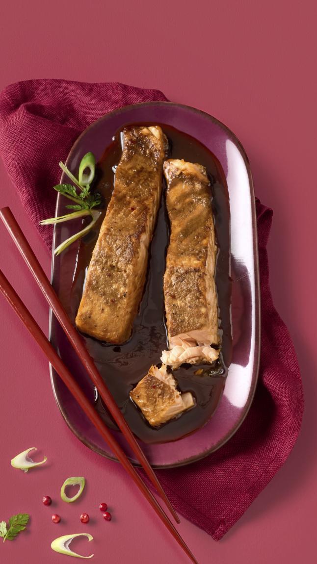 Zalm_teriyaki_web_60032