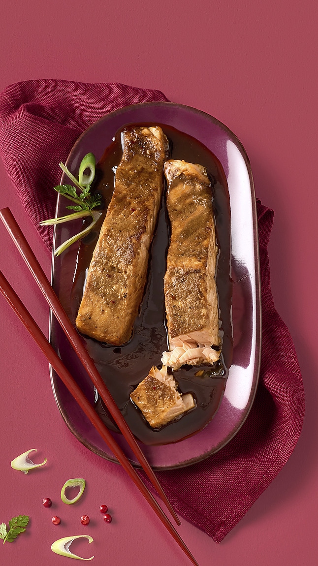 Zalm_teriyaki_web_60032 Zalm_teriyaki_web_60032