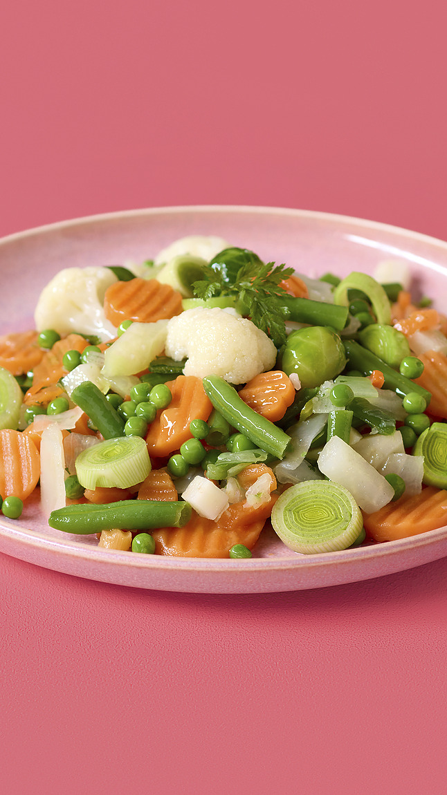 Soepgroenten_detail_45084