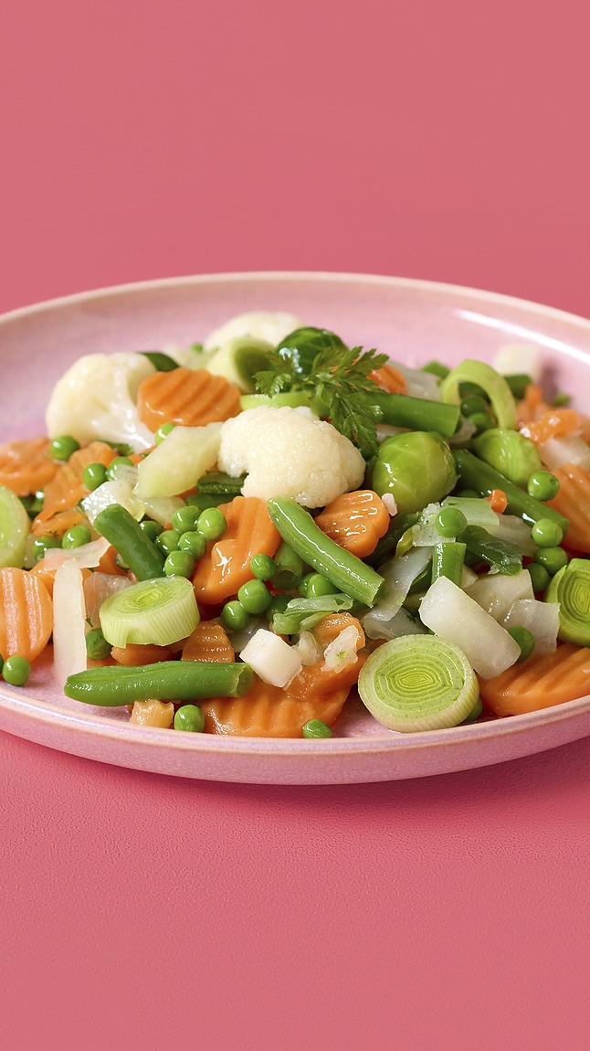 Soepgroenten_detail_45084 Soepgroenten_detail_45084